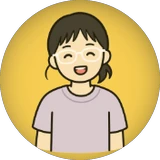Zoe’s acespeak honour avatar